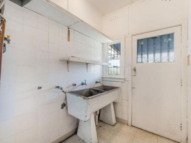 House for sale in Cabramatta, New South Wales