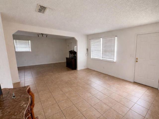 House for sale in Grady, Georgia