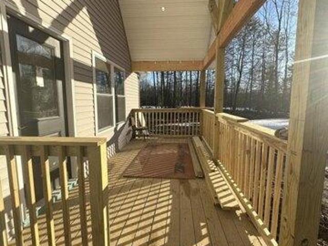 House for sale in Acra, New York