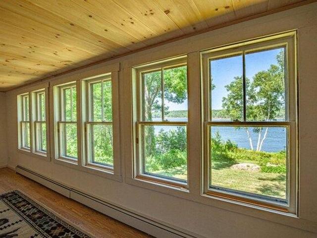 House for sale in Calais, Maine