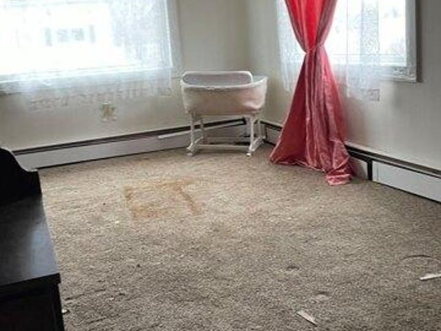 House for sale in Calais, Maine