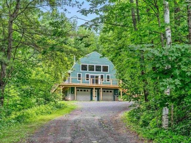House for sale in Calais, Vermont