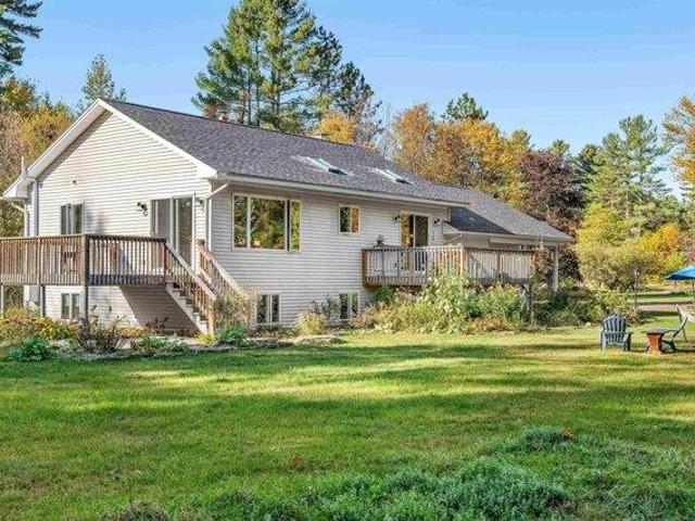 House for sale in Calais, Vermont