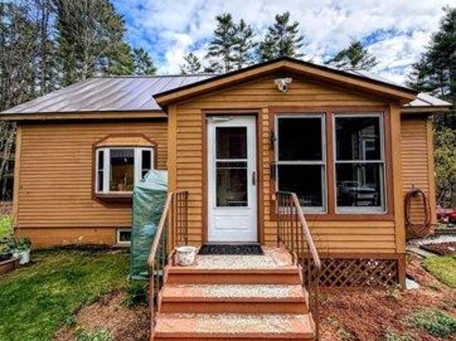 House for sale in Calais, Vermont