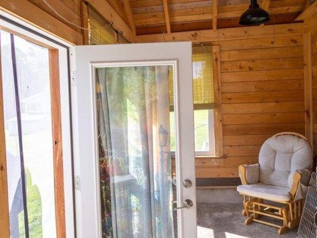 House for sale in East Montpelier, Washington County