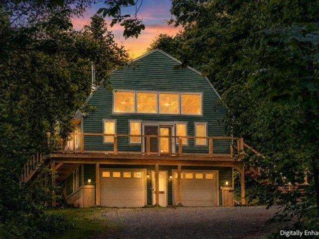 House for sale in Calais, Vermont