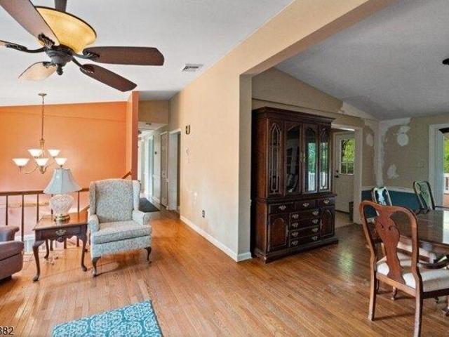 House for sale in Califon, Hunterdon County