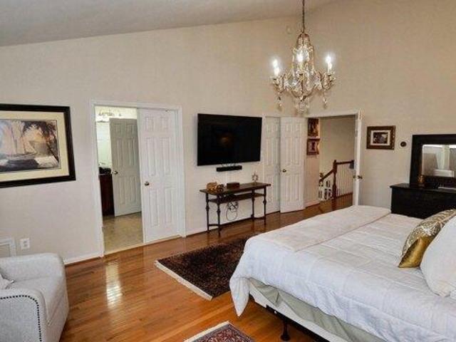 House for sale in Maryland