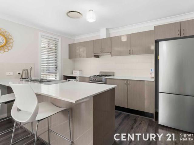 House for sale in Callala Bay, New South Wales