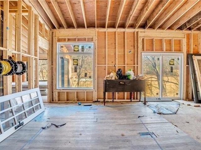 House for sale in New York