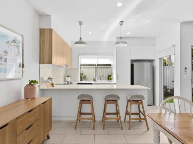 House for sale in Kings Creek, Queensland