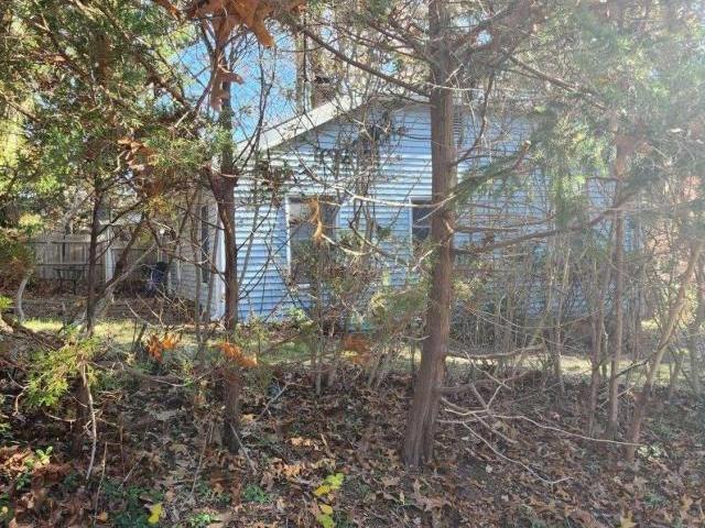 House for sale in Calverton, New York