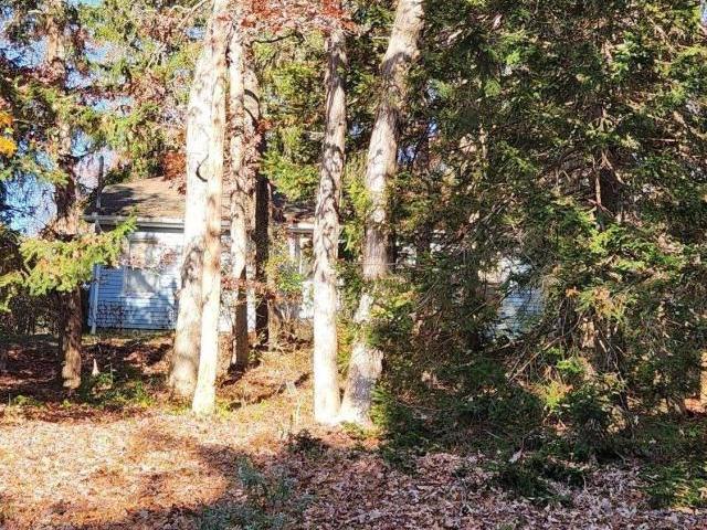 House for sale in Calverton, New York