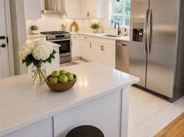 House for sale in Cambridge, Massachusetts