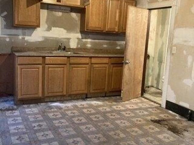 House for sale in Cambridge, Massachusetts