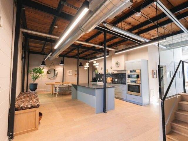 House for sale in Cambridge, Massachusetts