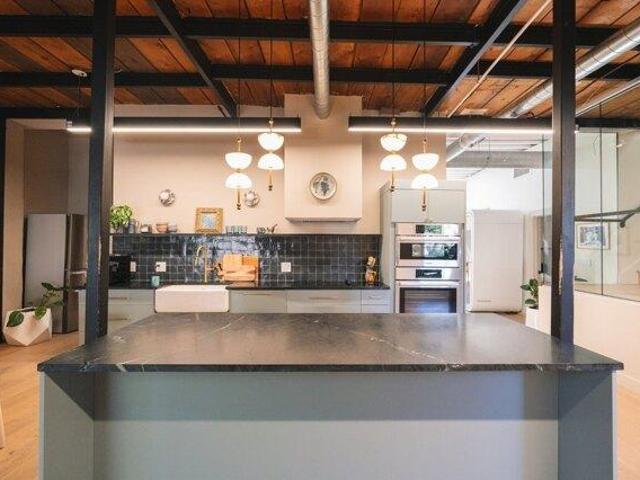 House for sale in Cambridge, Middlesex County