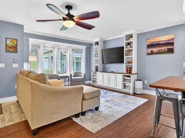 House for sale in Cambridge, Vermont