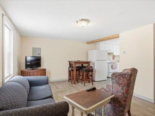 House for sale in Cambridge, Vermont