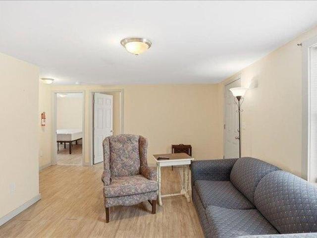 House for sale in Cambridge, Vermont