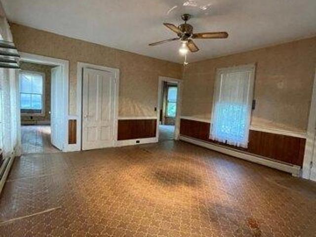 House for sale in Cambridge, Vermont