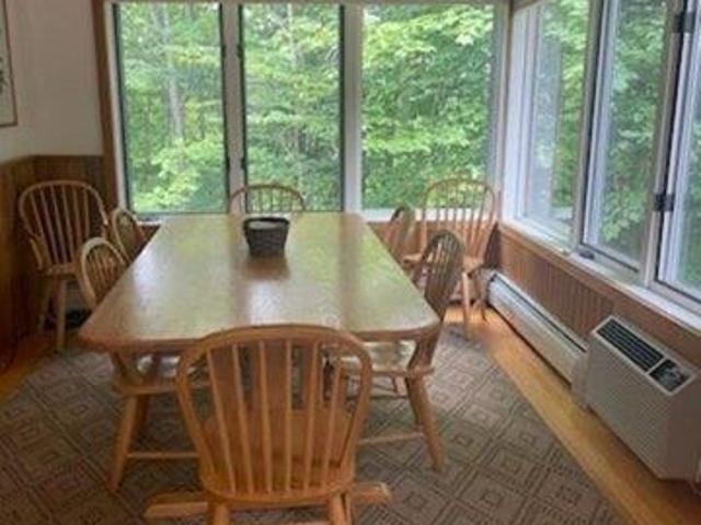 House for sale in Cambridge, Vermont