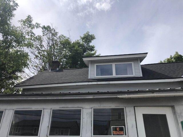 House for sale in Cambridge, Vermont