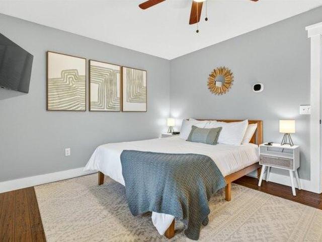 House for sale in Cambridge, Vermont
