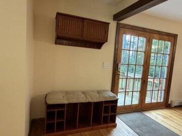 House for sale in Cambridge, Lamoille County