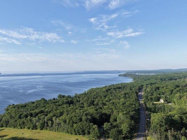 House for sale in Camden, Maine