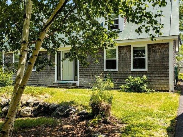 House for sale in Camden, Knox County