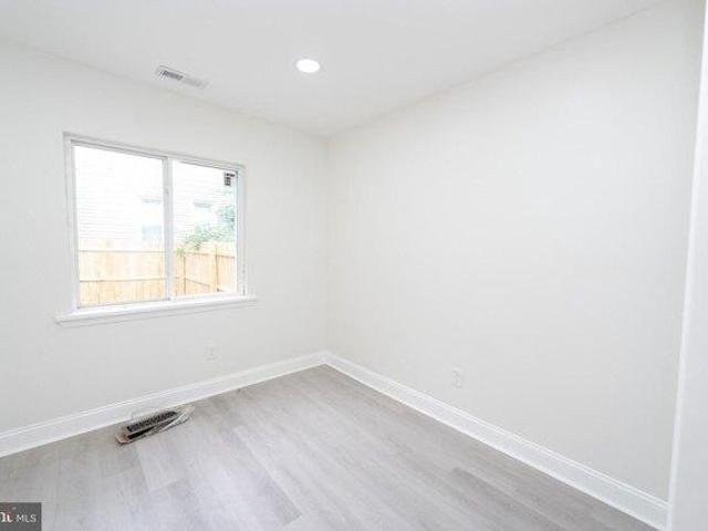 House for sale in Camden, New Jersey