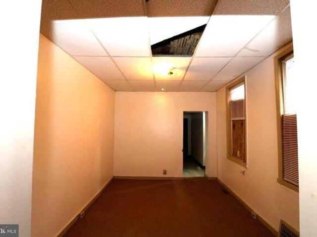 House for sale in Camden, New Jersey