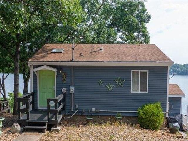 House for sale in Camdenton, Missouri