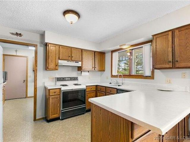 House for sale in Camdenton, Missouri