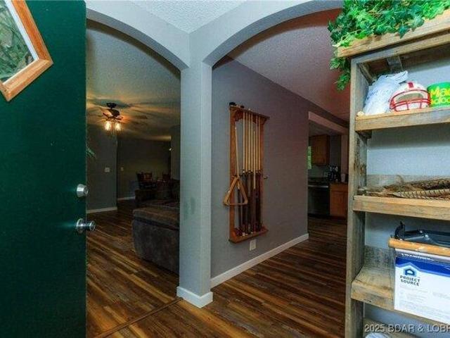 House for sale in Camdenton, Missouri