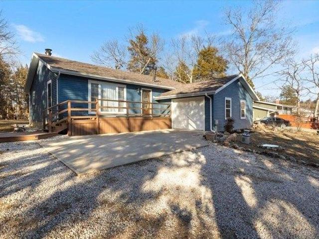 House for sale in Camdenton, Missouri
