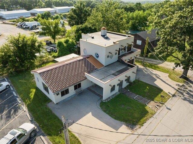 House for sale in Camdenton, Missouri