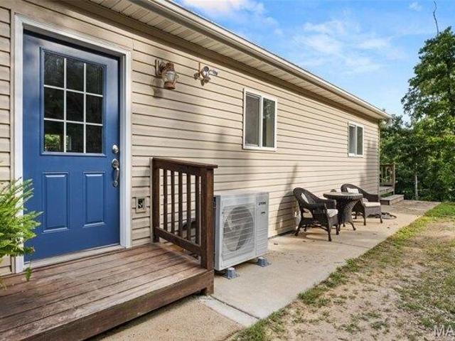 House for sale in Camdenton, Missouri