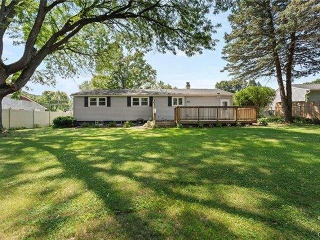 House for sale in Camillus, New York