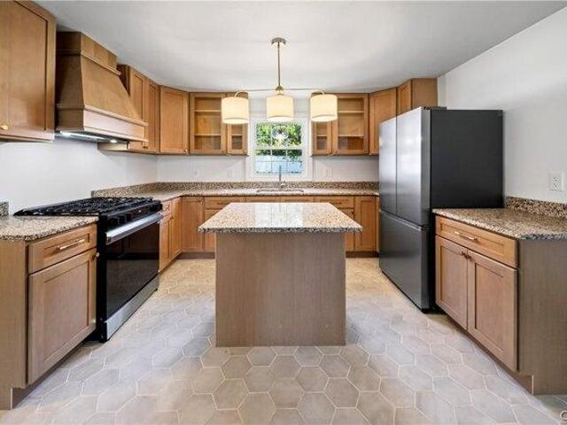 House for sale in Camillus, New York