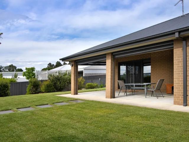 House for sale in Campbells Creek, Victoria