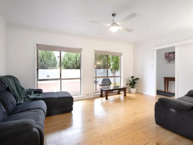 House for sale in Campbells Creek, Victoria