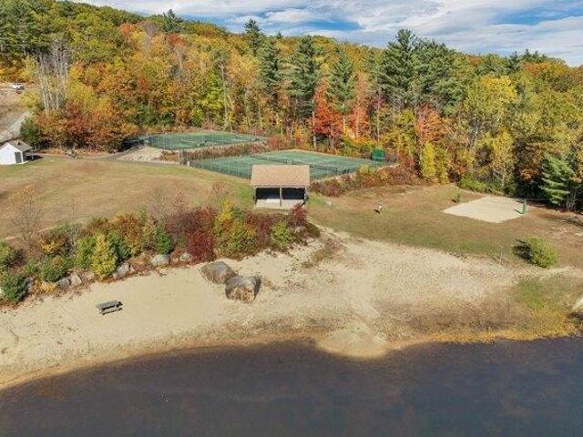 House for sale in Campton, Grafton County
