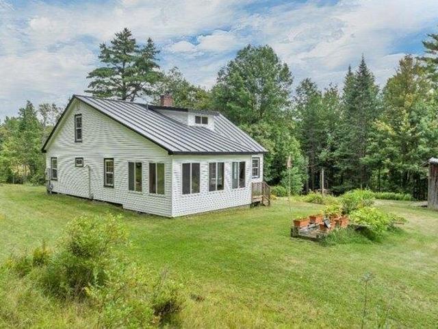 House for sale in Campton, Grafton County