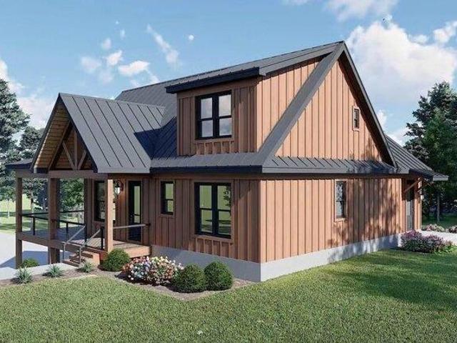 House for sale in Campton, Grafton County