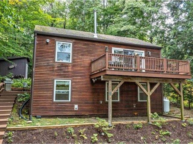 House for sale in Campton, Grafton County