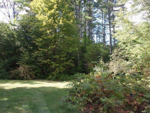 House for sale in Campton Hollow, Campton
