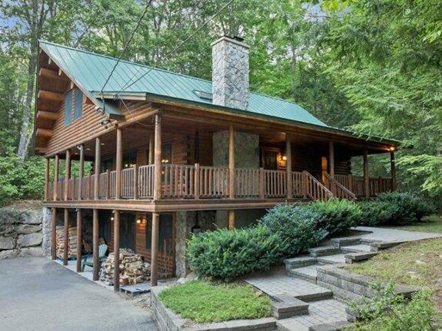 House for sale in Campton, Grafton County