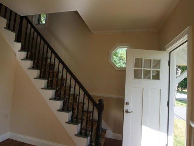 House for sale in Campton Upper Village, Campton